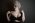 Curvy Supermodel, Zoey Saflekou, Portrait, Porträt. Boudoir, Akt, Lingerie, Dessous-Shooting, Erotik, Aktshoting, Erotikshooting, Boudoir-Shooting, Erotik, Bodie, Body, Marylin Monroe